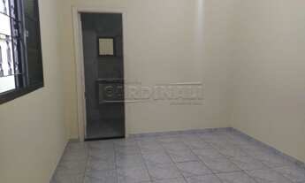 Imagem 7: Ibate - Casa Padrão - Popular