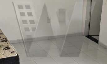 Imagem 7: Casa a venda no Cristo