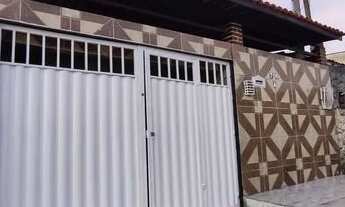 Imagem: CASA PARA VENDA NO TABULEIRO DOS MARTINS,PRÓXIMO