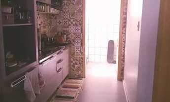 Imagem 7: Casa Condominio para Venda - 45m², 2 dormitórios, 1 vaga - Guarujá