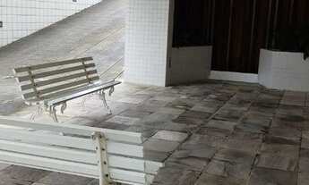 Imagem 4: Apartamento com 3 Quartos para alugar em Piedade - Jaboatão dos Guararapes/PE