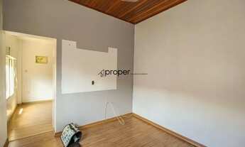 Imagem 6: Excelente casa no centro 3 dormitórios 184 m² Pelotas RS