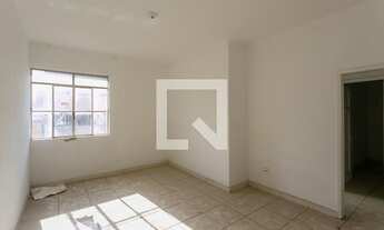 Imagem: Apartamento para Aluguel - Lagoinha, 2 Quartos