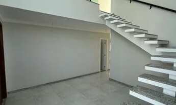 Imagem 4: Terras Alphaville Sergipe 1