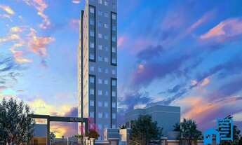 Imagem 4: SÃO JOSÉ DO RIO PRETO - Apartamento Padrão - VILA ELMAZ