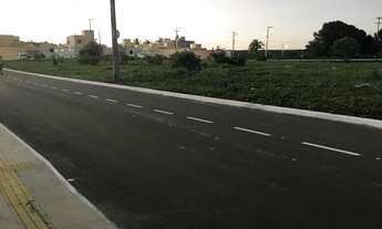 Imagem 2: Aluguel Casa 2 suites na Praia do Flamengo a 500m da Praia!