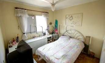 Imagem 6: SAO PAULO - Apartamento Padrão - VILA DEODORO