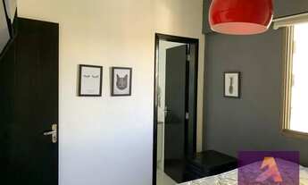 Imagem 7: Apartamento a venda com 2 quartos, suite 62 m², à venda por R$ 420.000
