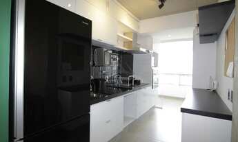 Imagem 5: Apartamento - Cambuí - Campinas