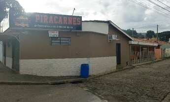 Imagem 4: 2 casas e um ponto comercial