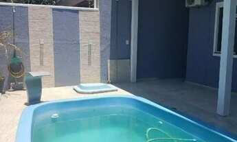 Imagem 3: LINDA CASA EM JUNDIAPEBA