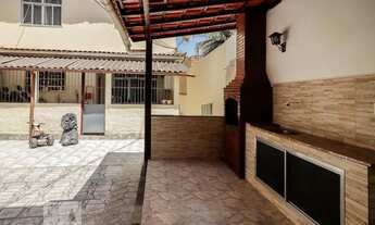 Imagem 5: Casa para Aluguel - Piedade, 2 Quartos, 72 m2