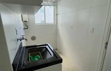 Imagem 9: Locação Anual Apartamento com 3 dormitórios