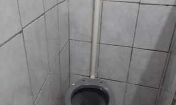 Imagem 6: Kitnet Roselândia Barra Mansa