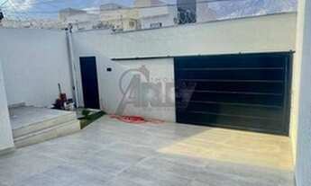 Imagem 4: Vila Nova em Montes Claros de 3/4 com suite