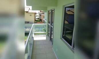 Imagem 4: COBERTURA 1 SUÍTE, EM 95M², EM STELLA MARIS