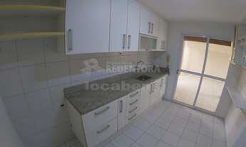 Imagem 6: Casa Condomínio em São José do Rio Preto