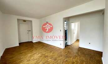 Imagem: Apartamento para venda em Jardim Vera Cruz