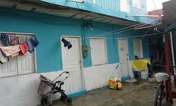 Imagem: Alugo kit Net na pedreira