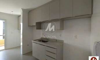 Imagem 7: Apartamento (tipo - padrao) 2 dormitórios, portaria 24hs, espaço gourmet, salão de festa