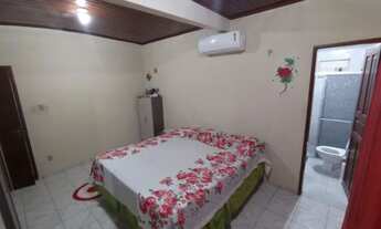 Imagem 6: Casa no cambará