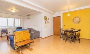 Imagem 2: Apartamento em Petrópolis