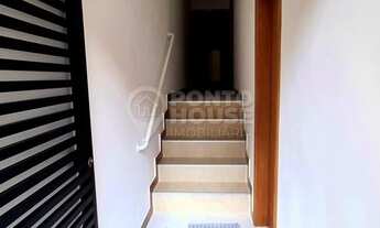 Imagem 6: Studio para locação no Jardim Aeroporto com 27m², 1 dormitório