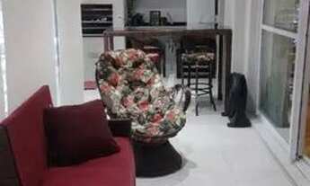 Imagem 5: São Paulo - Apartamento Padrão - Vila Prudente