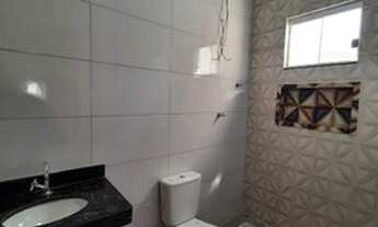 Imagem 5: Vendo casa em Trindade Goiás