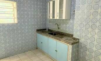 Imagem 4: NAVEGANTES, A POUCOS METROS DA PRAIA, ELEVADOR, 99 M², 3 QUARTOS (1 SUÍTE), SALÃO DE FESTA