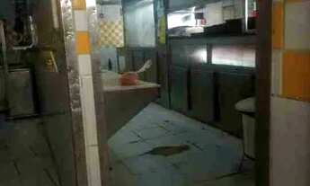 Imagem 7: Casa de carnes BS