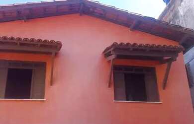 Imagem 2: Casa de praia em jauá aluguel