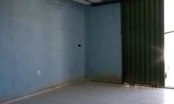 Imagem 7: Casa a 9km da Ceasa