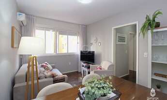 Imagem 6: Apartamento para Venda - 71.4m², 2 dormitórios, 1 vaga - Higienópolis