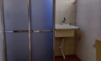 Imagem 4: SAO LEOPOLDO - Kitnet - CENTRO