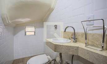 Imagem 6: Casa à Venda - Umuarama, 3 Quartos, 138 m2