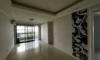 Imagem: Oportunidade no Rio 2