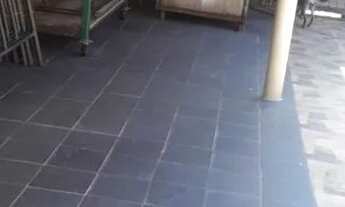 Imagem 5: VENDA/CASA COM 250m²/JD. ELDORADO/SANTA ISABEL-SP