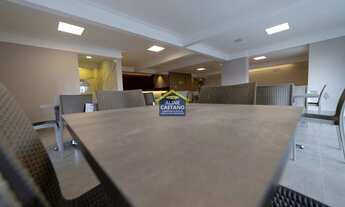 Imagem 4: 03 DORMS, SENDO 2 SUITES, PRONTO PARA MORAR, NO FORTE