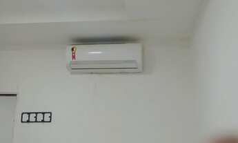 Imagem 4: Casa para alugar