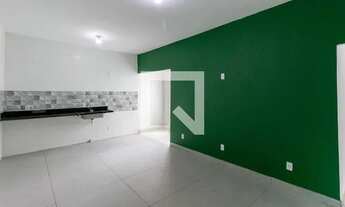 Imagem 2: Apartamento para Aluguel - Camargos, 3 Quartos, 82 m2