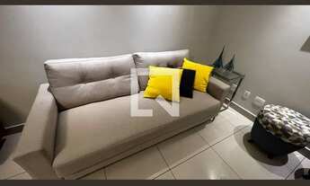 Imagem 7: Apartamento para Aluguel - Sagrada Família, 3 Quartos, 73 m2