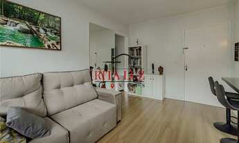 Imagem 5: PORTO ALEGRE - Padrão - Bela Vista