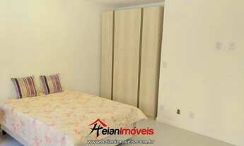 Imagem 3: Studio para Locação, Próx. Mirandópolis