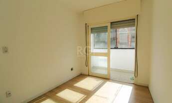 Imagem 5: Apartamento em Vila Nova