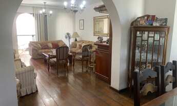 Imagem 3: Apartamento - Cambuí - Campinas