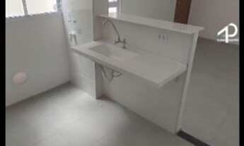 Imagem 2: Alguel - Jardim Imperial