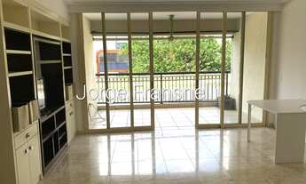 Imagem: Apartamento para venda possui 108 metros