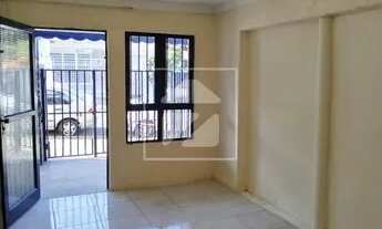 Imagem 7: Casa - Jardim Chapadão - Campinas