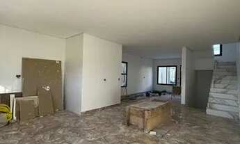 Imagem 7: RR5569 Casa 120m² JARDIM RANCHO ALEGRE - OPORTUNIDADE - 3 Dorms 42Vagas - Santana de Parna